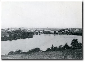 Picture of Carleton